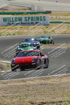 media/Oct-15-2023-West Coast Racing (Sun) [[03ef9a2183]]/Blue Group/Session 3 (Turn 4a)/